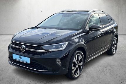 VW Taigo 17.658 km 19.815 &euro; Nörten-Hardenberg 37176