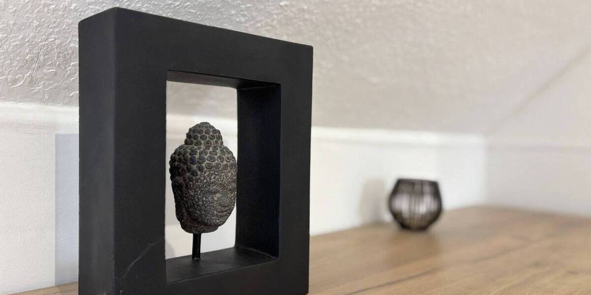 Einfamilienhaus Göttingen Grone - 7 Zimmer, 113 m&sup2;, 379.900&euro; | Angebot:25736626