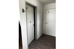 Dachgeschoßwohnung Hann. Münden - 1 Zimmer, 20 m&sup2;, 350&euro; | Angebot:26406968