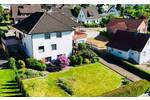 Einfamilienhaus Uslar - 9 Zimmer, 276 m&sup2;, 320.000&euro; | Angebot:26912928