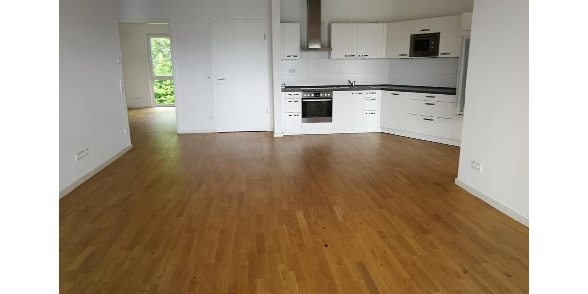 Etagenwohnung Göttingen Oststadt - 4 Zimmer, 129 m&sup2;, 1.420&euro; | Angebot:25182831