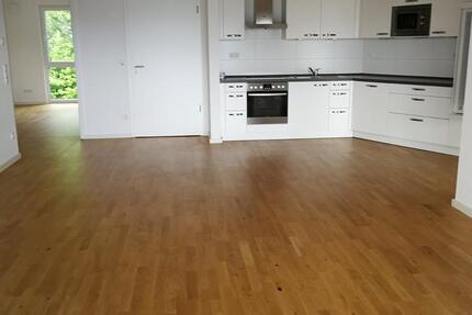 Wohnung Göttingen Oststadt - 4 Zimmer, 129 m&sup2;, 1.420&euro; | Angebot:25182831