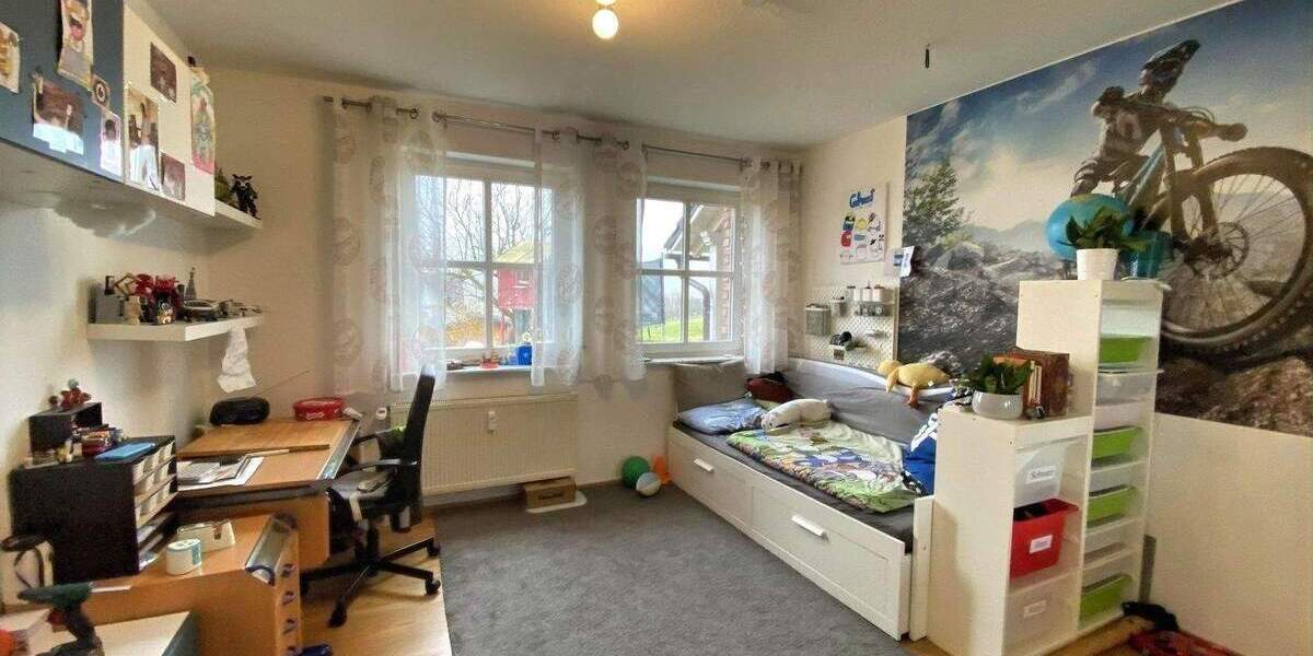 Mehrfamilienhaus, Wohnhaus Uslar Offensen - 6 Zimmer, 216 m&sup2;, 395.000&euro; | Angebot:25732452