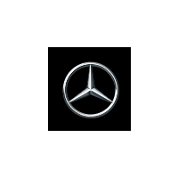 Ausbildung zum Mechatroniker (m/w/d), Daimler Truck AG, Werk Kassel, Ausbildungsbeginn 01.09.2026 Daimler Truck AG Kassel 34117