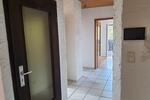 Dachgeschoßwohnung Witzenhausen - 4 Zimmer, 100 m&sup2;, 650&euro; | Angebot:26221962