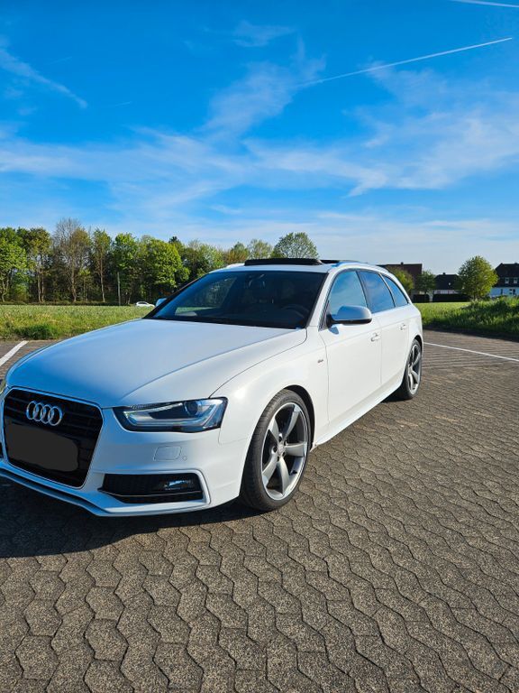 A4