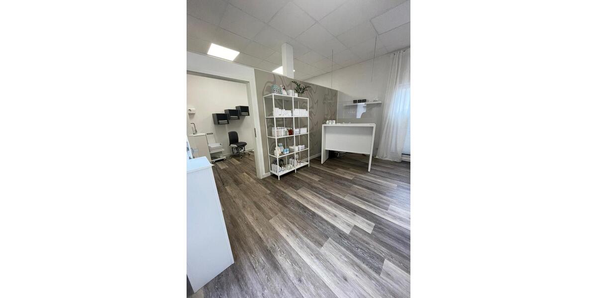 Gewerbeobjekt Duderstadt - 440&euro; | Angebot:25406713