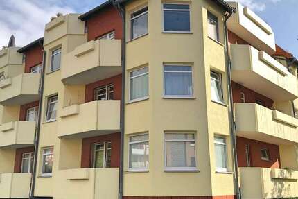 Wohnung Göttingen Weende / Deppoldshausen - 1 Zimmer, 41 m&sup2;, 550&euro; | Angebot:26516294