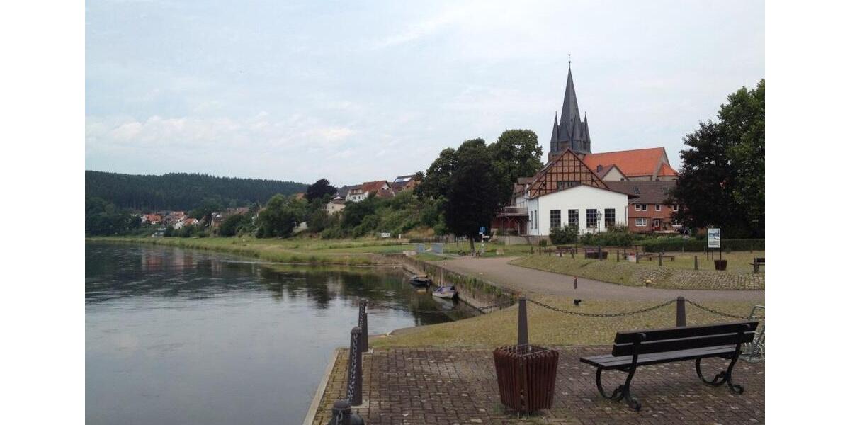 Doppelhaushälfte Bodenfelde - 8 Zimmer, 157 m&sup2;, 124.700&euro; | Angebot:26325894