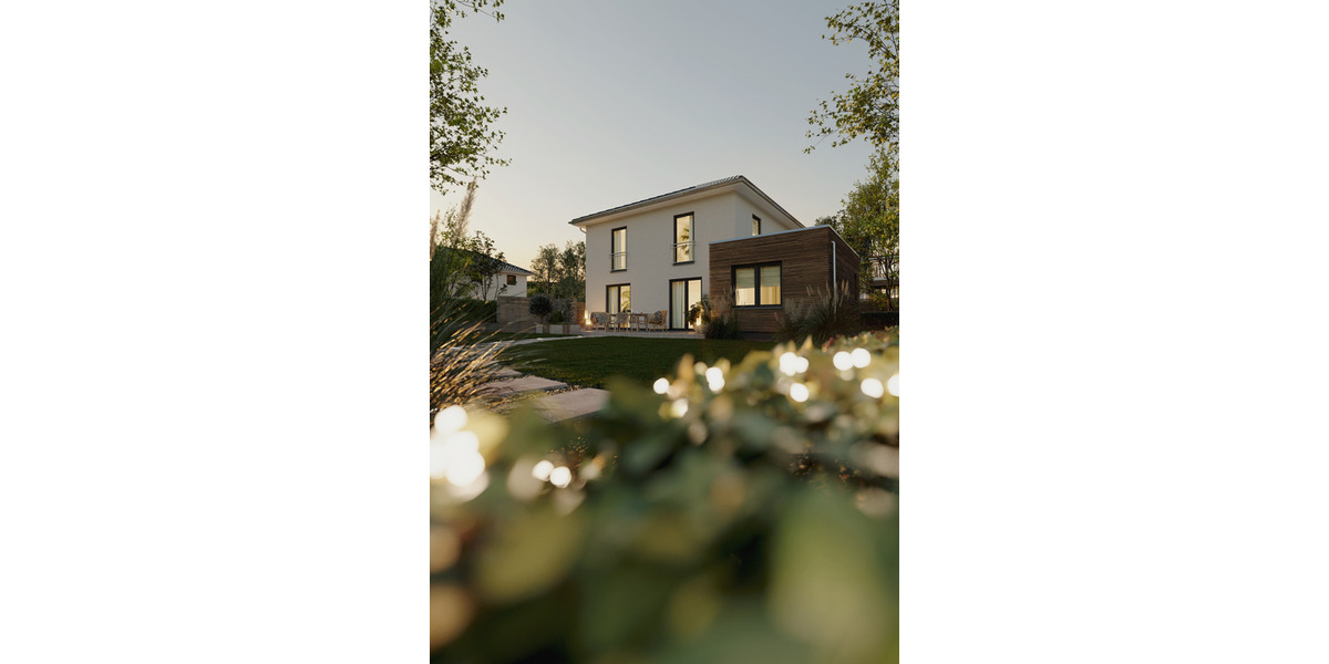 Das Stadthaus zum Wohlfühlen in Bad Sooden-Allendorf - Komfort und Design perfekt kombiniert 4 zimmer