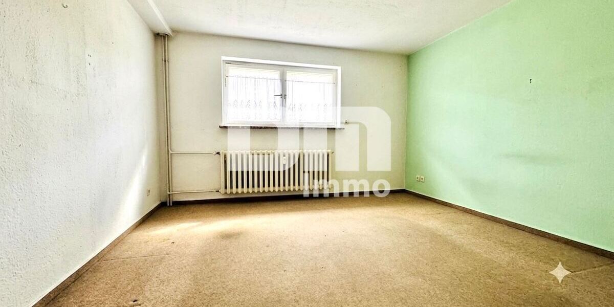 (Re)serviert!!!Hochwertiges 1-2 Familienhaus mit Nebengebäude in begehrter Lage mit vielen Extras - Doppelhaushälfte Heilbad Heiligenstadt | Angebot:26905487