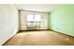 (Re)serviert!!!Hochwertiges 1-2 Familienhaus mit Nebengebäude in begehrter Lage mit vielen Extras - Doppelhaushälfte Heilbad Heiligenstadt | Angebot:26905487