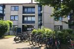 1 Zimmer Wohnung 30qm in Weende