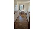 Erdgeschoßwohnung Moringen - 2 Zimmer, 79 m&sup2;, 835&euro; | Angebot:26632668