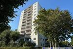 Helle 2-Zimmer-Wohnung mit traumhaftem Fernblick in ruhiger Lage von Nikolausberg bei Göttingen