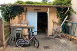 Einfamilienhaus Gleichen - 9 Zimmer, 220 m&sup2;, 350.000&euro; | Angebot:27120589