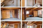 Mehrfamilienhaus, Wohnhaus Hann. Münden - 10 Zimmer, 260 m&sup2;, 173.000&euro; | Angebot:25170258
