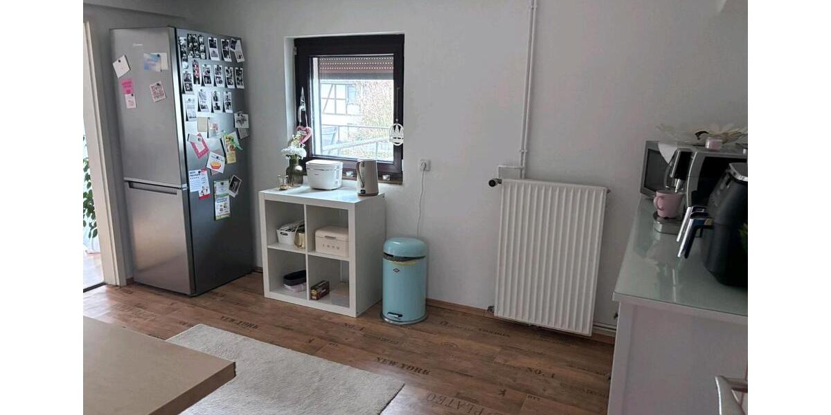 Mehrfamilienhaus, Wohnhaus Adelebsen - 120.000&euro; | Angebot:25947990