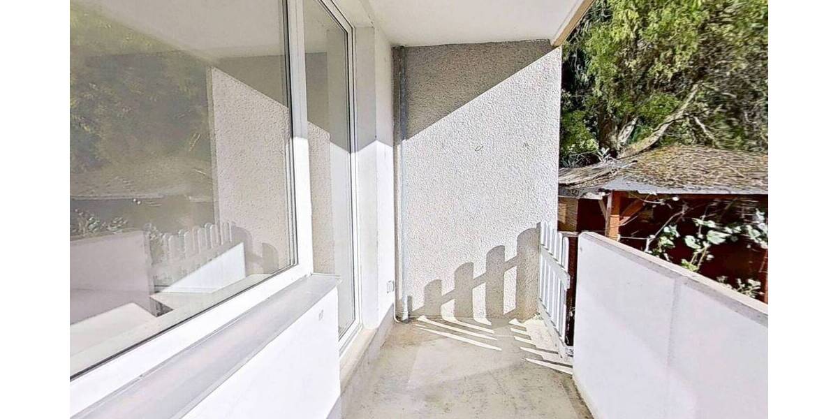 Etagenwohnung Göttingen Grone - 3 Zimmer, 70 m&sup2;, 702&euro; | Angebot:26891617