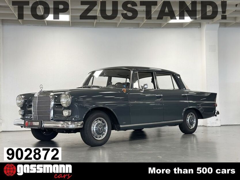 Mercedes-Benz 190 38.900 km 42.000 € Bovenden 37120