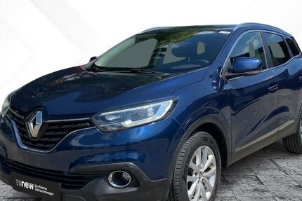 Renault Kadjar 132.775 km 10.469 &euro; Northeim 37154
