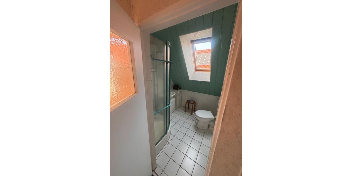 Einfamilienhaus Duderstadt - 250.000&euro; | Angebot:26340993