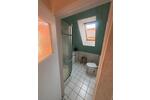 Einfamilienhaus Duderstadt - 250.000&euro; | Angebot:26340993