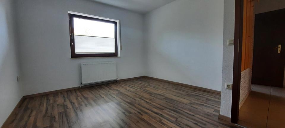 Terrassenwohnung Witzenhausen - 2 Zimmer, 68 m&sup2;, 135.000&euro; | Angebot:26721516