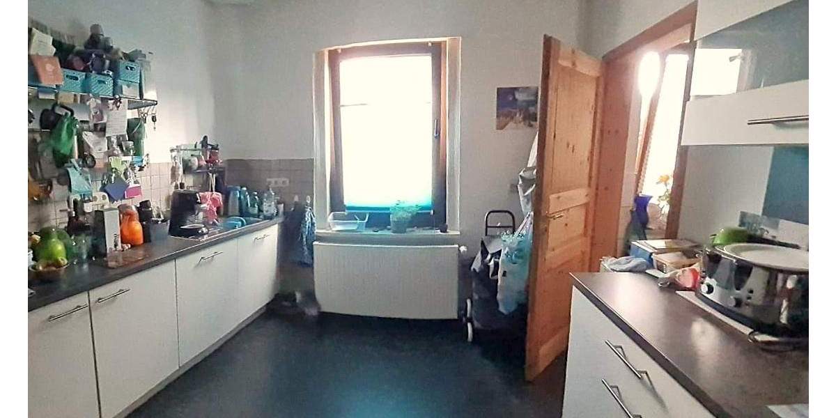 Mehrfamilienhaus, Wohnhaus Hann. Münden - 7 Zimmer, 306 m&sup2;, 299.000&euro; | Angebot:25738657