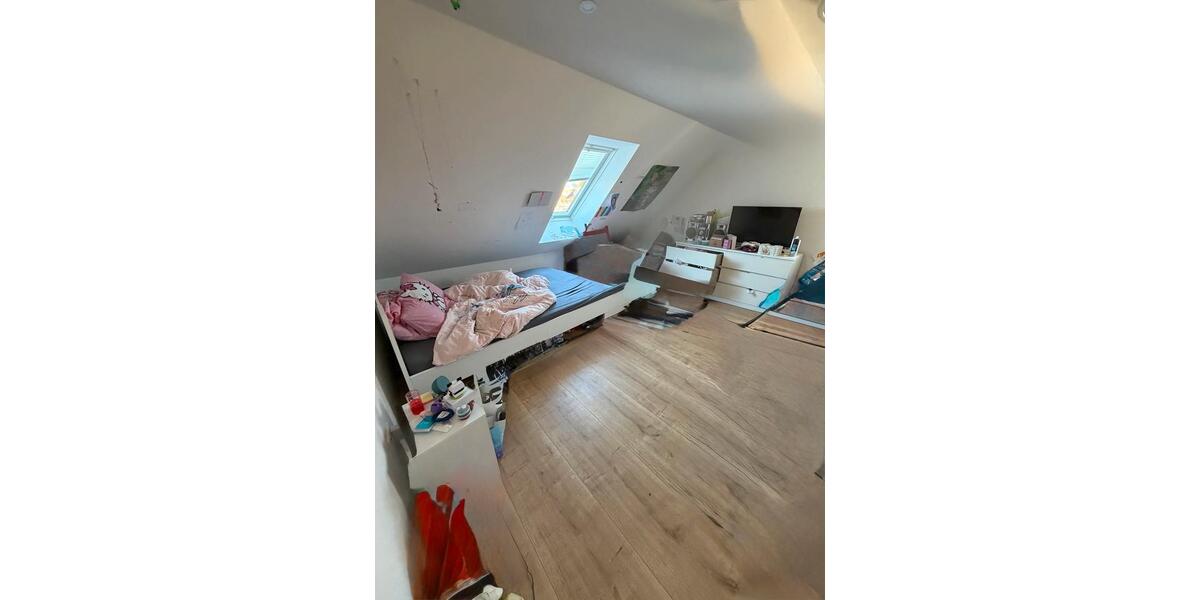 4 Zimmer Wohnung in Heiligenstadt 4 zimmer