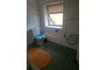 Etagenwohnung Uslar - 1 Zimmer, 20 m&sup2;, 350&euro; | Angebot:26350813