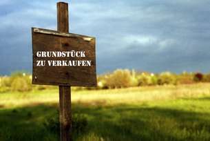 Grundstück zu verkaufen in Lütgenrode 157.900 € 668 m²