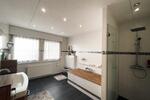 Bungalow Uslar - 4 Zimmer, 130 m&sup2;, 265.000&euro; | Angebot:24622635