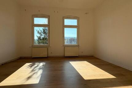 Wohnung Hann. Münden - 4 Zimmer, 95 m&sup2;, 790&euro; | Angebot:27605695