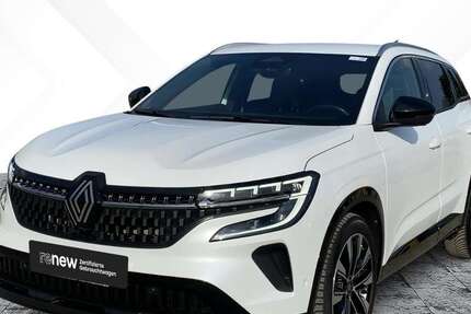 Renault Austral 30.169 km 31.893 &euro; Northeim 37154