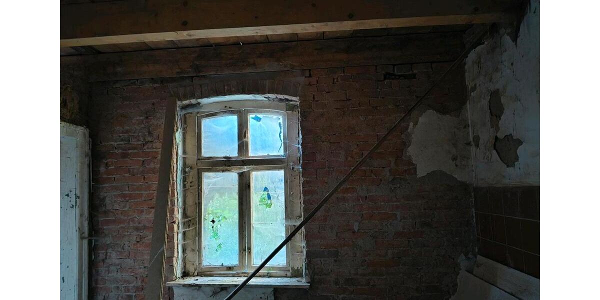 Einfamilienhaus Hattorf am Harz - 25.000&euro; | Angebot:27203167