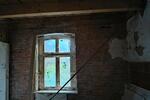 Einfamilienhaus Hattorf am Harz - 25.000&euro; | Angebot:27203167