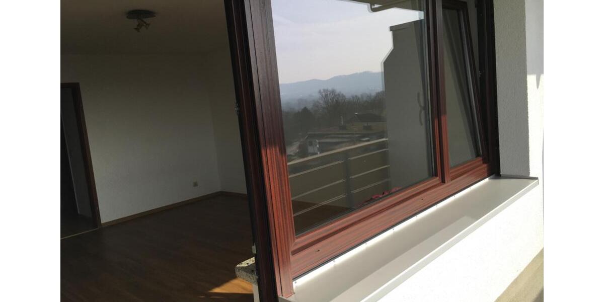 Etagenwohnung Kalefeld - 1 Zimmer, 30 m&sup2;, 55.000&euro; | Angebot:25396937