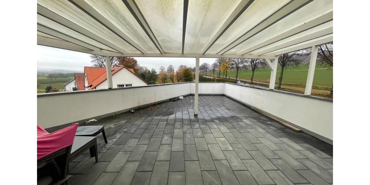 Mehrfamilienhaus, Wohnhaus Northeim - 8 Zimmer, 313 m&sup2;, 375.000&euro; | Angebot:26088861
