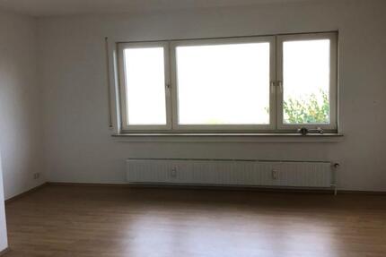 schönes 1-2 Familienhaus mit traumhaften Ausblick in Hann. Münden ( HMÜ-GA20 ) 5 zimmer