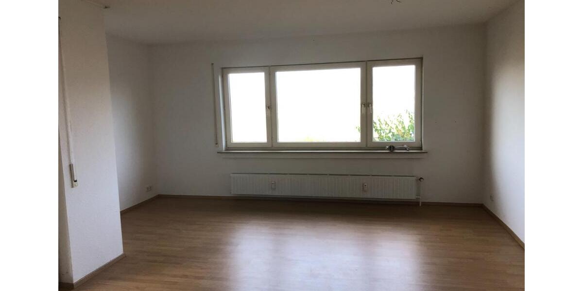 schönes 1-2 Familienhaus mit traumhaften Ausblick in Hann. Münden ( HMÜ-GA20 ) 5 zimmer