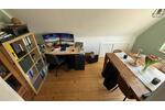 Dachgeschoßwohnung Göttingen - 3 Zimmer, 50 m&sup2;, 400&euro; | Angebot:26321708