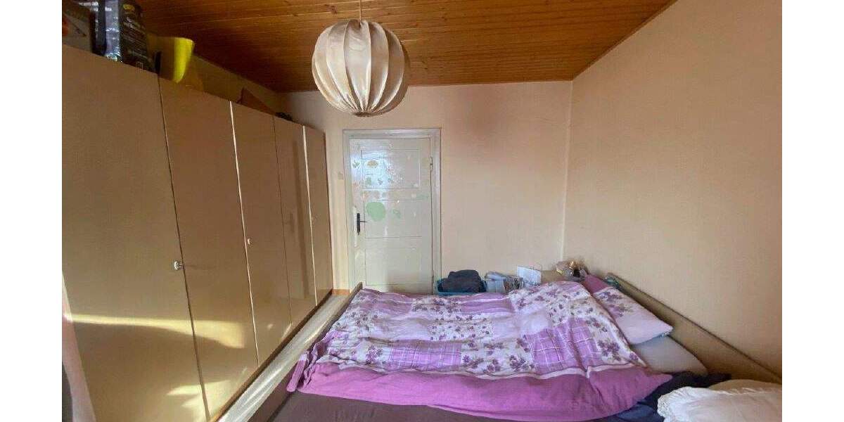 Doppelhaushälfte Nörten-Hardenberg Hardenberg - 5 Zimmer, 150 m&sup2;, 165.000&euro; | Angebot:25862270