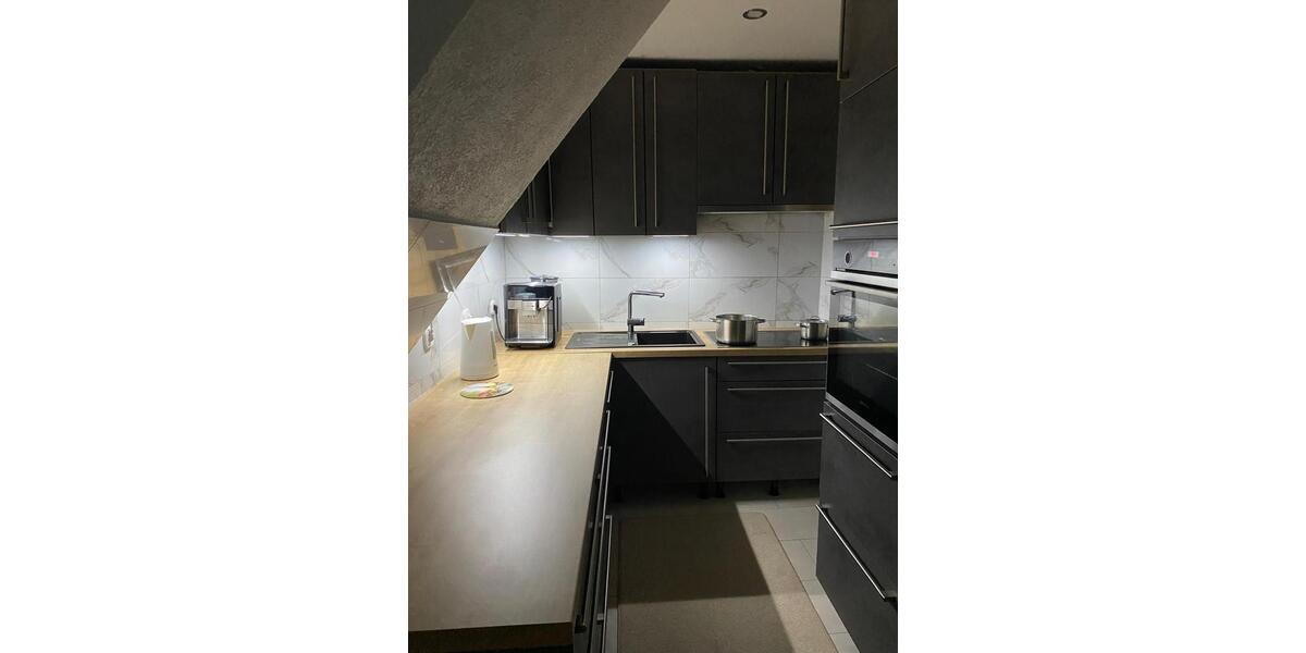 Einfamilienhaus Hardegsen - 6 Zimmer, 103 m&sup2;, 120.000&euro; | Angebot:26758264