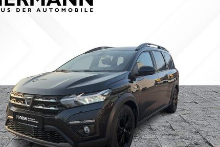 Dacia Jogger 36.525 km 17.683 &euro; Göttingen 37079
