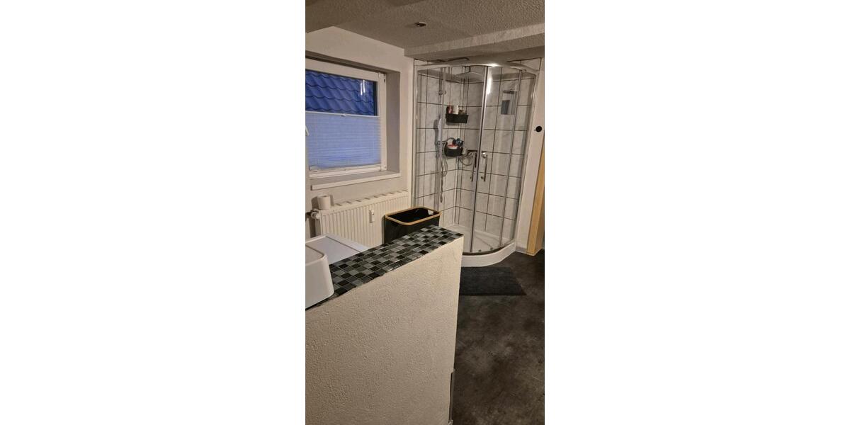 4 Zimmer Wohnung in Dramfeld 4.5 zimmer