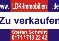 25 km von Göttingen entfernt in 34346 Hann.-Münden: 35.000 m² Abrissgrundstück in bester Lage