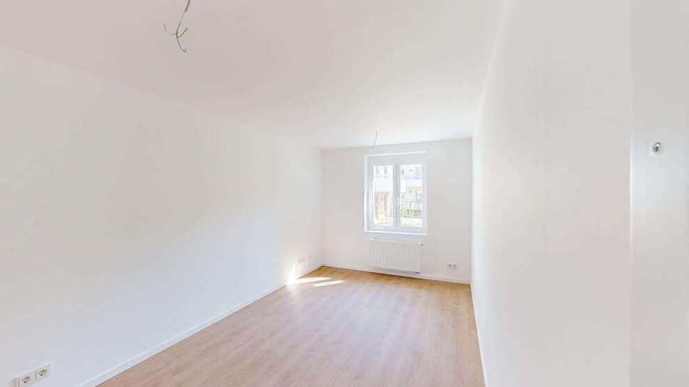 Wohnung zum Mieten in Göttingen 797 € 63.74 m²