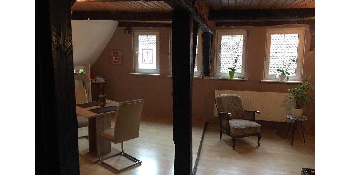 Mehrfamilienhaus, Wohnhaus Nörten-Hardenberg Hardenberg - 9 Zimmer, 210 m&sup2;, 184.500&euro; | Angebot:26750429