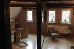 Mehrfamilienhaus, Wohnhaus Nörten-Hardenberg Hardenberg - 9 Zimmer, 210 m&sup2;, 184.500&euro; | Angebot:26750429